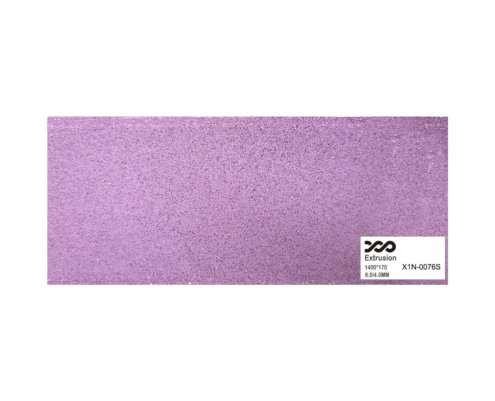 X1N-0076S